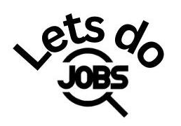 Lets do Jobs