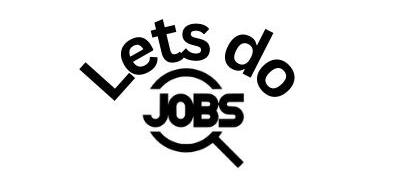 Lets do Jobs