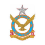 Pakistan Air Force