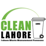Lahore Waste Management Company