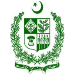 National Forensics Agency Islamabad