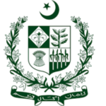 Electricity Distribution Efficiency Improvement Project (EDEIP)