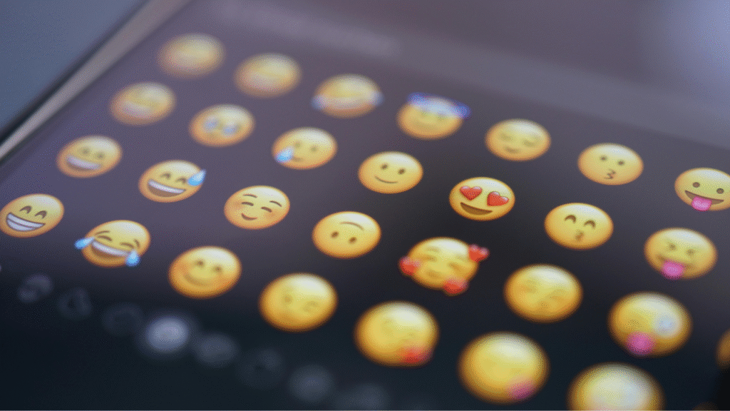 How to grow on linkdin