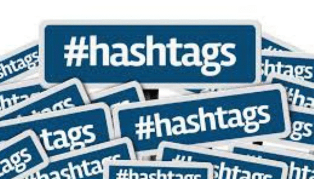 How to grow on linkdin