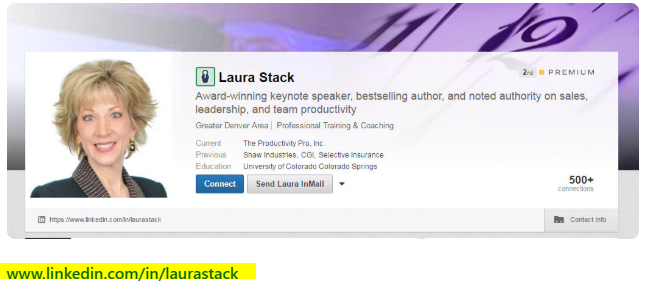 Smart Ways to Get More Profile Views on LinkedIn