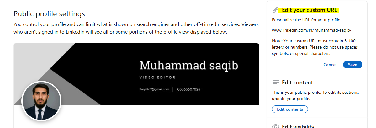 Smart ways to grow on linkdin